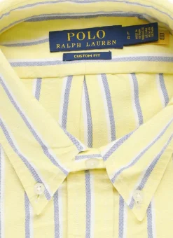 Camicia Pony