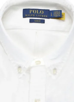 Camicia Pony