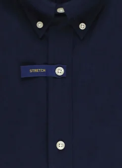 Camicia Pony