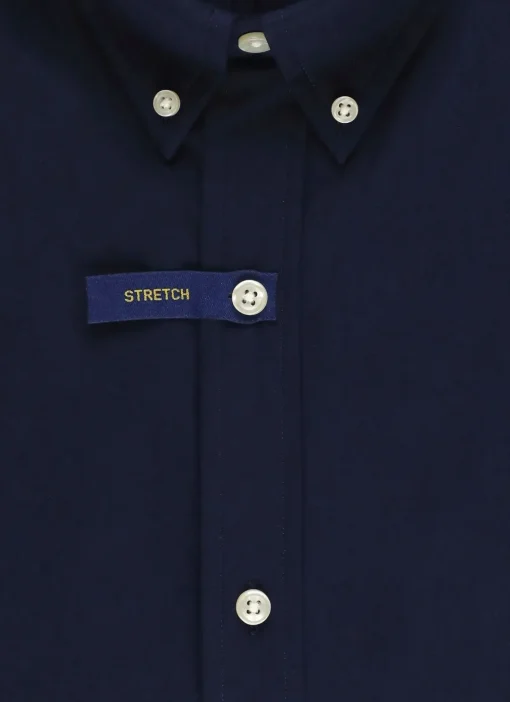 Camicia Pony