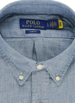 Camicia Pony