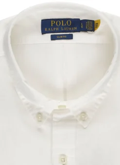 Camicia Pony