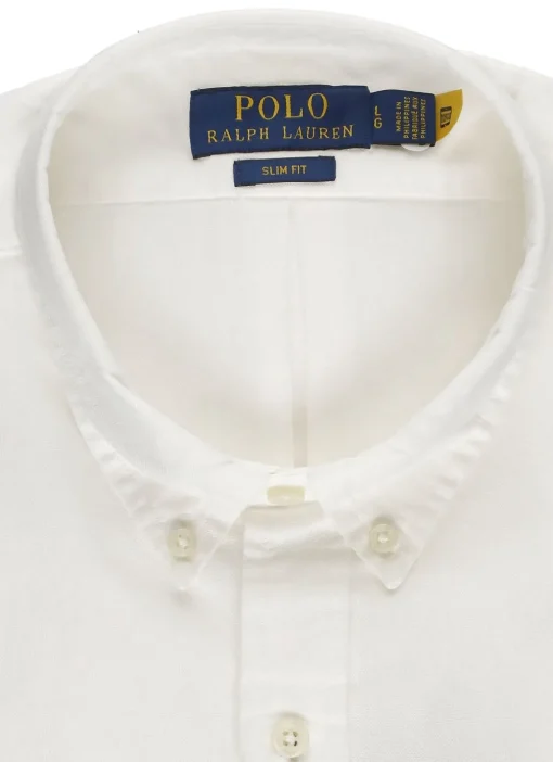 Camicia Pony