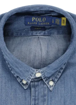 Camicia Pony