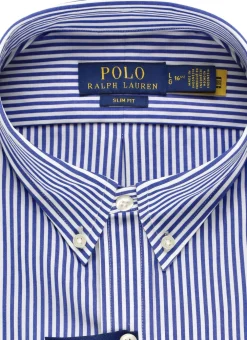 Camicia Pony