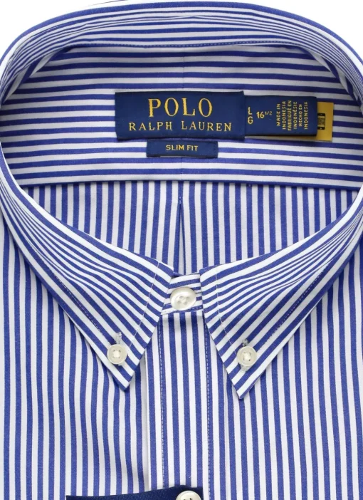 Camicia Pony