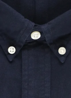 Camicia Pony