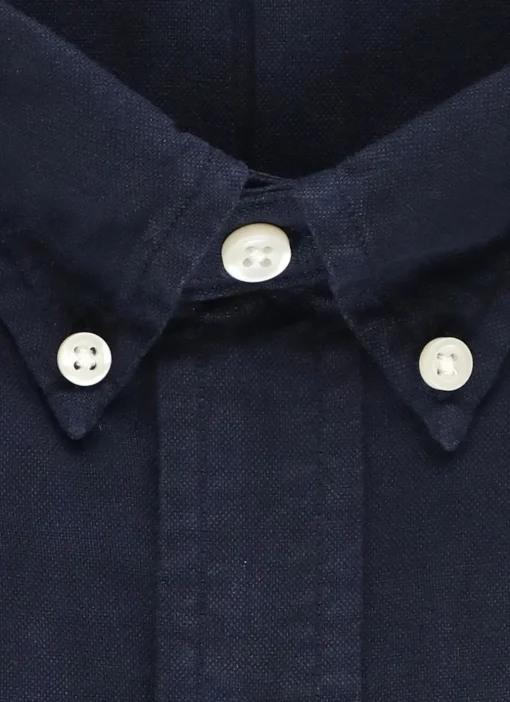 Camicia Pony