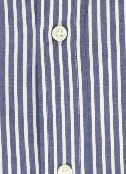 Camicia Pony