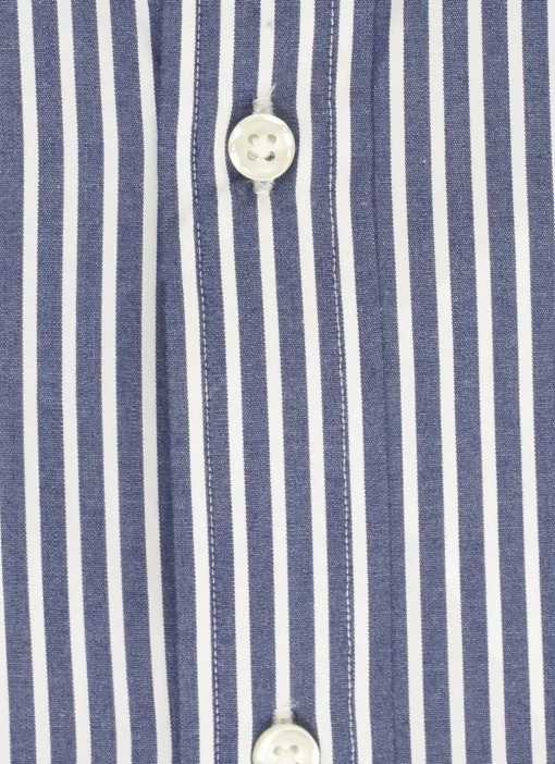 Camicia Pony