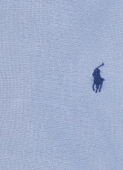 Camicia Pony