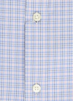 Camicia Pony
