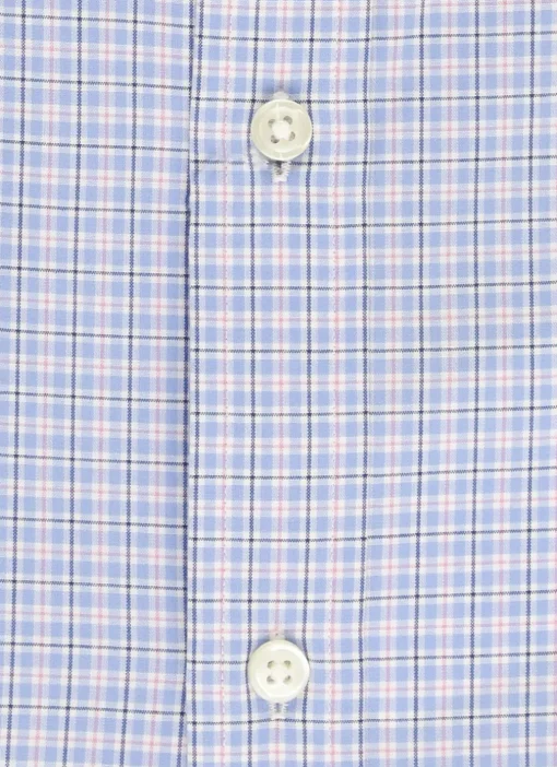 Camicia Pony