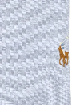 Camicia Pony