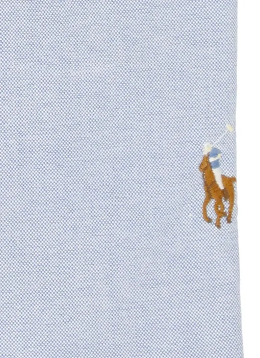 Camicia Pony