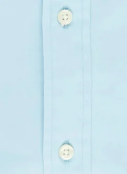 Camicia Pony