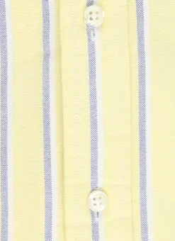 Camicia Pony
