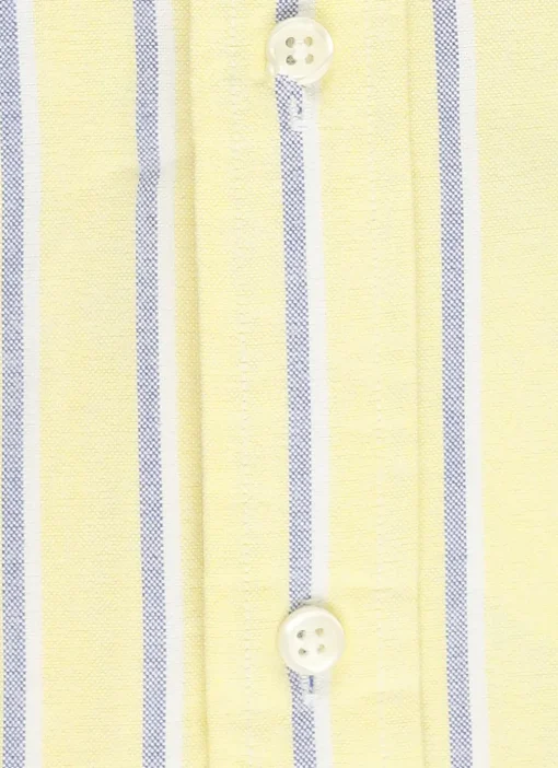 Camicia Pony