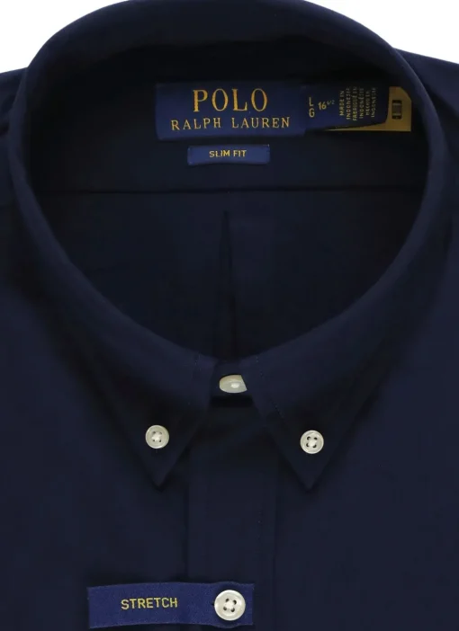 Camicia Pony