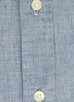 Camicia Pony