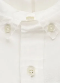 Camicia Pony