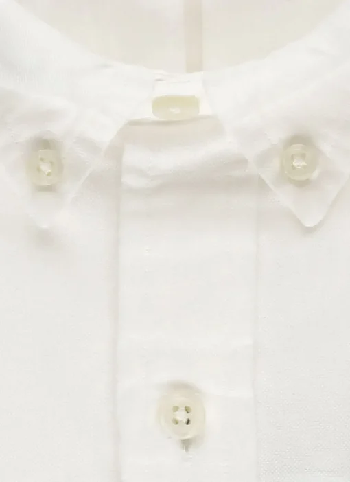 Camicia Pony