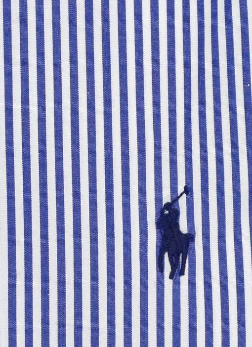 Camicia Pony