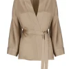 Camicia Zircone
