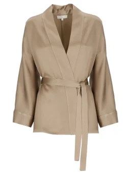 Camicia Zircone