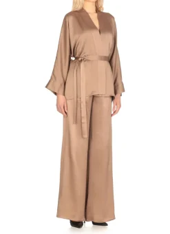 Camicia Zircone