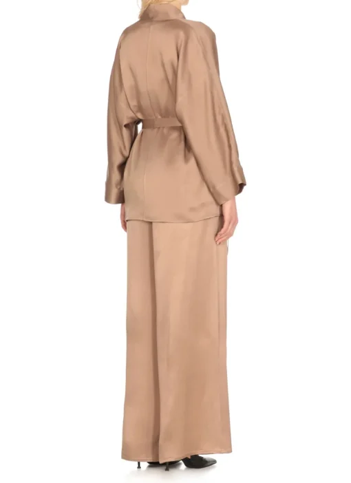 Camicia Zircone