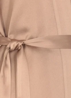 Camicia Zircone
