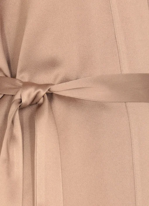 Camicia Zircone