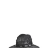 Cappello con logo