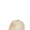 Cappello con logo