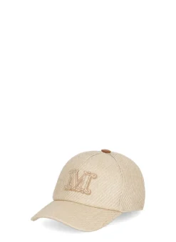 Cappello con logo