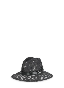 Cappello con logo