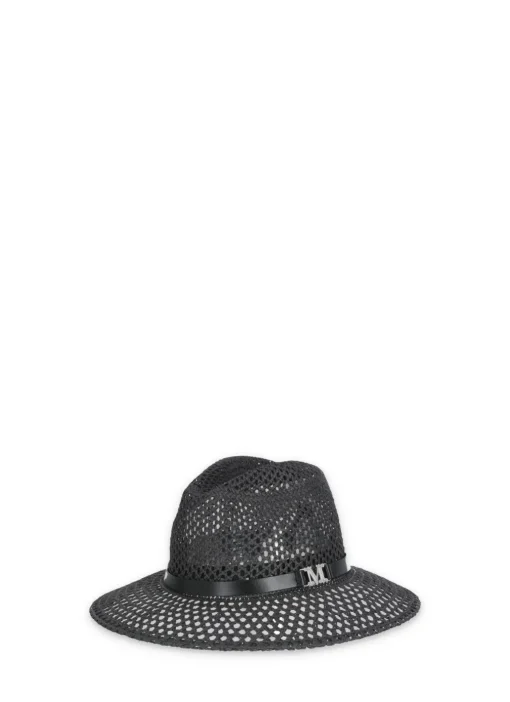 Cappello con logo