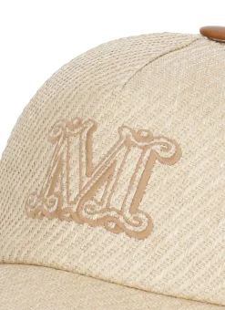 Cappello con logo