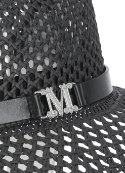 Cappello con logo