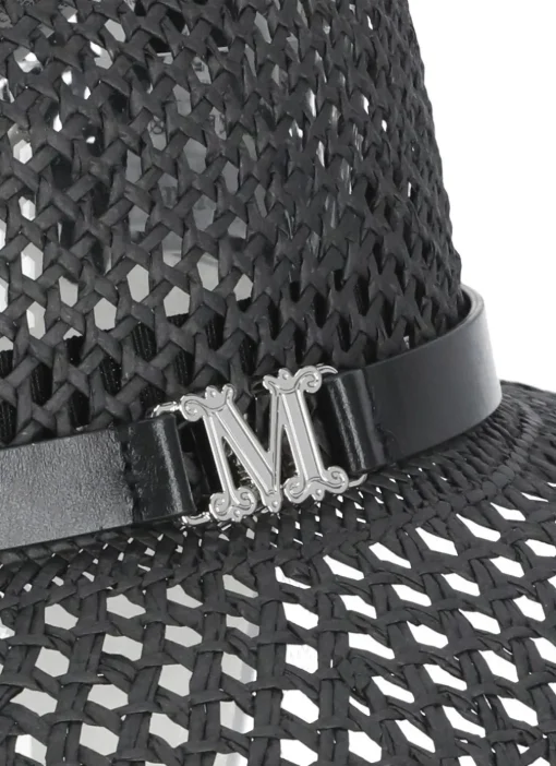 Cappello con logo