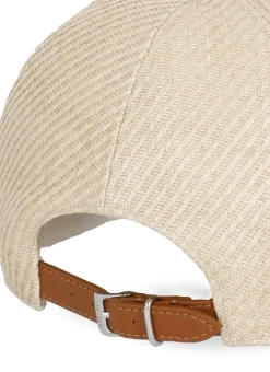 Cappello con logo