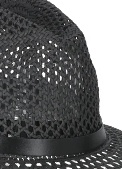 Cappello con logo
