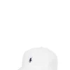 Cappello da baseball con Pony