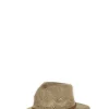 Cappello Flowerdale