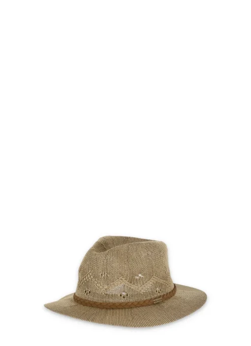 Cappello Flowerdale