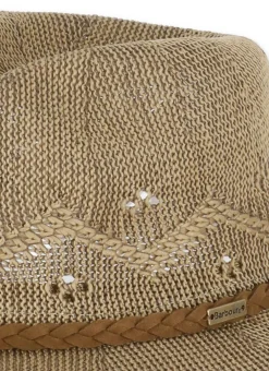 Cappello Flowerdale