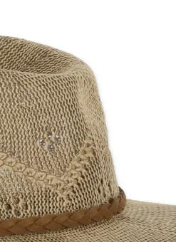 Cappello Flowerdale
