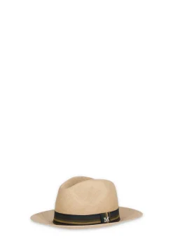 Cappello in paglia