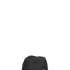 Cappello in paglia